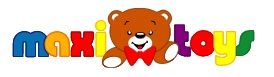 Demo Logo